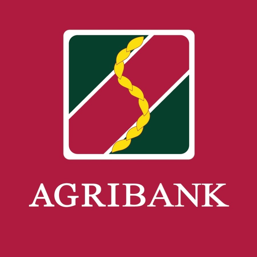 Agribank